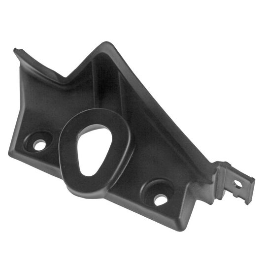 italika-original-soporte-de-direccional-izquierdo-italika-dt200-sport-2017-2021-dt200-sport-0 italika-original-soporte-de-direccional-izquierdo-italika-dt200-sport-2017-2021-dt200-sport-0