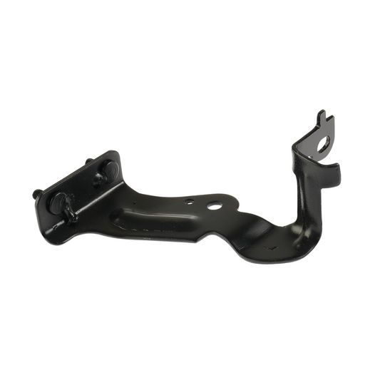 italika-original-soporte-de-direccional-izquierdo-italika-ws-150-2008-2019-ws150-0 italika-original-soporte-de-direccional-izquierdo-italika-ws-150-2008-2019-ws150-0