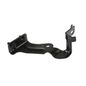 italika-original-soporte-de-direccional-izquierdo-italika-ws-150-nf-2013-2014-ws150-nf-0