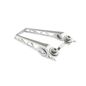 italika-original-soporte-de-direccional-trasero-italika-ft250-ts-2016-2021-ft250-ts-0
