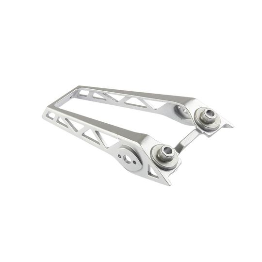 italika-original-soporte-de-direccional-trasero-italika-dt200-sport-2017-2021-dt200-sport-0 italika-original-soporte-de-direccional-trasero-italika-dt200-sport-2017-2021-dt200-sport-0