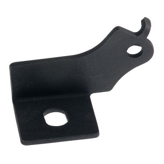 italika-original-soporte-de-direccional-derecho-italika-tc-250-2020-2022-tc250-0