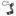 italika-original-soporte-de-direccional-derecho-italika-tc-250-2023-2025-tc250-0