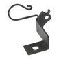 italika-original-soporte-de-direccional-derecho-italika-tc-250-2023-2025-tc250-0