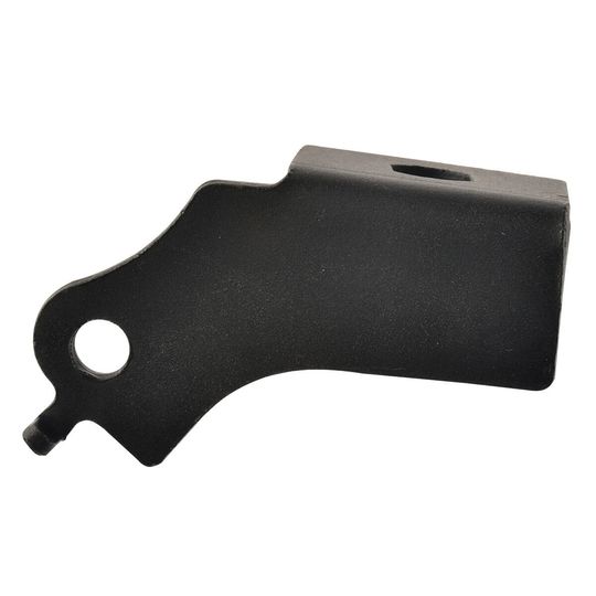 italika-original-soporte-de-direccional-izquierdo-italika-tc-250-2020-2022-tc250-0