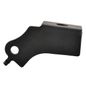 italika-original-soporte-de-direccional-izquierdo-italika-tc-250-2020-2022-tc250-0