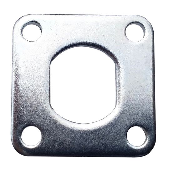 italika-original-soporte-de-direccional-italika-vx250-2021-2024-vx250-0