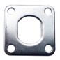 italika-original-soporte-de-direccional-italika-vx250-2021-2024-vx250-0