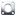 italika-original-soporte-de-direccional-italika-vx250-efi-2018-2021-vx250-efi-0