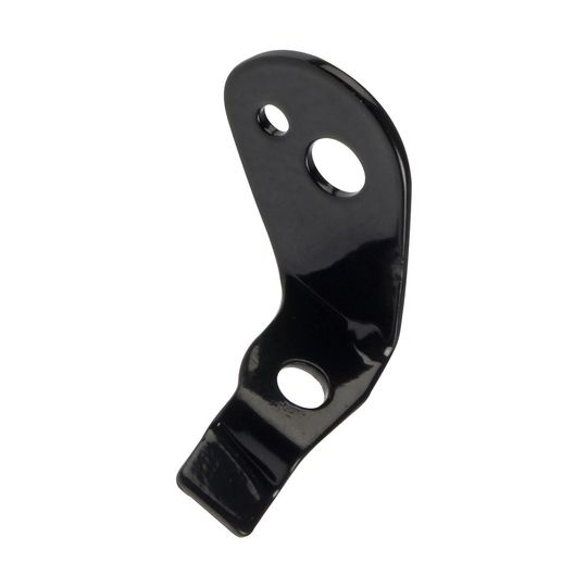 italika-original-soporte-de-direccional-trasero-izquierdo-italika-dm-250-2016-2018-dm250-0