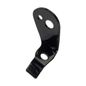 italika-original-soporte-de-direccional-trasero-izquierdo-italika-dm-250-2016-2018-dm250-0
