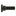 italika-original-tornillo-de-disco-de-freno-italika-250z-negra-2017-2019-250z-negra-0