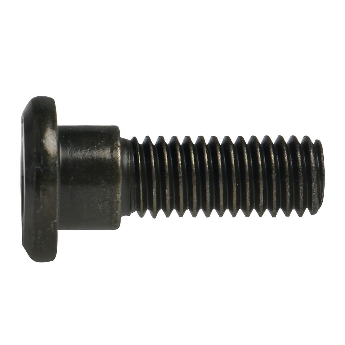 Tornillo De Disco De Freno