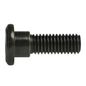 italika-original-tornillo-de-disco-de-freno-italika-250z-2014-2017-250z-0