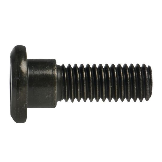 italika-original-tornillo-de-disco-de-freno-italika-250z-2019-2024-250z-0