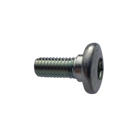 italika-original-tornillo-de-disco-de-freno-delantero-italika-dm-125-2017-2021-dm125-0