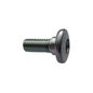 italika-original-tornillo-de-disco-de-freno-delantero-italika-dm-125-2017-2021-dm125-0