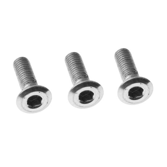 italika-original-tornillo-de-disco-de-freno-delantero-italika-vitalia-125-2019-2020-vitalia-125-0