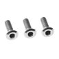 italika-original-tornillo-de-disco-de-freno-delantero-italika-vitalia-125-2019-2020-vitalia-125-0