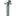 italika-original-tornillo-de-disco-de-freno-italika-125z-2016-2024-125z-0