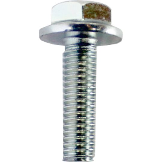 italika-original-tornillo-de-disco-de-freno-italika-125z-2016-2024-125z-0