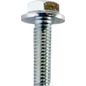 italika-original-tornillo-de-disco-de-freno-italika-125z-2016-2024-125z-0