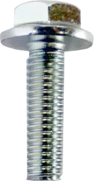 Tornillo De Disco De Freno