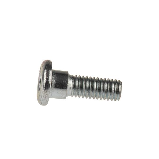 italika-original-tornillo-de-disco-de-freno-italika-150z-2019-2024-150z-0