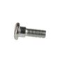 italika-original-tornillo-de-disco-de-freno-italika-150z-2019-2024-150z-0