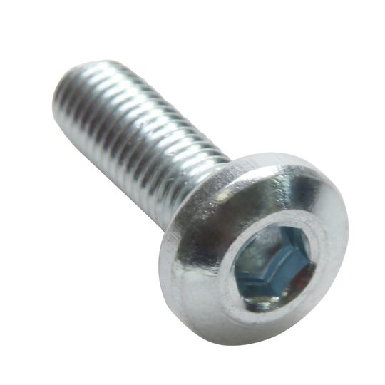 italika-original-tornillo-de-disco-de-freno-italika-xs150-negro-2013-2018-xs150-negro-0 italika-original-tornillo-de-disco-de-freno-italika-xs150-negro-2013-2018-xs150-negro-0