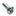 italika-original-tornillo-de-disco-de-freno-italika-gs150-con-leds-2013-2015-gs150-con-leds-0