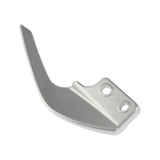 italika-original-apoyabrazo-derecho-italika-vort-x-200-2018-2022-vort-x-200-0 italika-original-apoyabrazo-derecho-italika-vort-x-200-2018-2022-vort-x-200-0