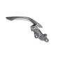 italika-original-apoyabrazo-izquierdo-italika-250sz-2023-2024-250sz-0
