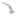 italika-original-apoyabrazo-derecho-italika-rt200-2020-2025-rt200-0