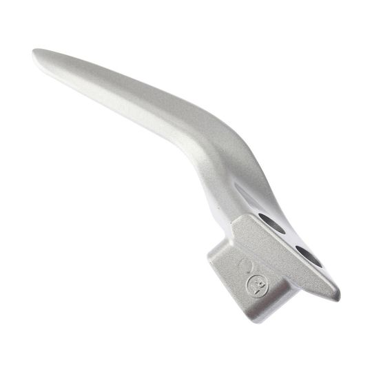 italika-original-apoyabrazo-derecho-italika-rt200-2020-2025-rt200-0 italika-original-apoyabrazo-derecho-italika-rt200-2020-2025-rt200-0