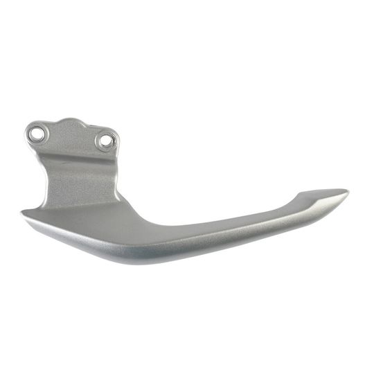 italika-original-apoyabrazo-izquierdo-italika-ft250-ts-2021-2025-ft250-ts-0