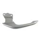 italika-original-apoyabrazo-izquierdo-italika-ft250-ts-2021-2025-ft250-ts-0