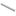 italika-original-eje-de-parador-italika-ft150-2024-2025-ft150-0