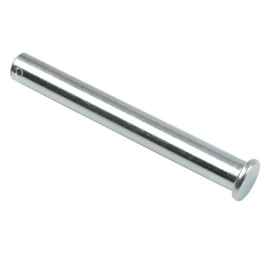 italika-original-eje-de-parador-italika-ft150-2024-2025-ft150-0