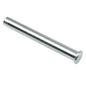 italika-original-eje-de-parador-italika-ft150-2024-2025-ft150-0