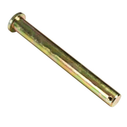 italika-original-eje-de-parador-central-italika-ax110-2016-ax110-0 italika-original-eje-de-parador-central-italika-ax110-2016-ax110-0