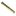 italika-original-eje-de-parador-central-italika-ft110-2010-2016-ft-110-0