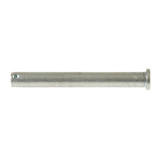 italika-original-eje-de-parador-central-italika-dt150-delivery-2017-2025-dt150-delivery-0