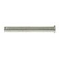 italika-original-eje-de-parador-central-italika-dt150-delivery-2017-2025-dt150-delivery-0