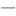 italika-original-eje-de-parador-central-italika-ft125ts-2022-2025-ft125ts-0
