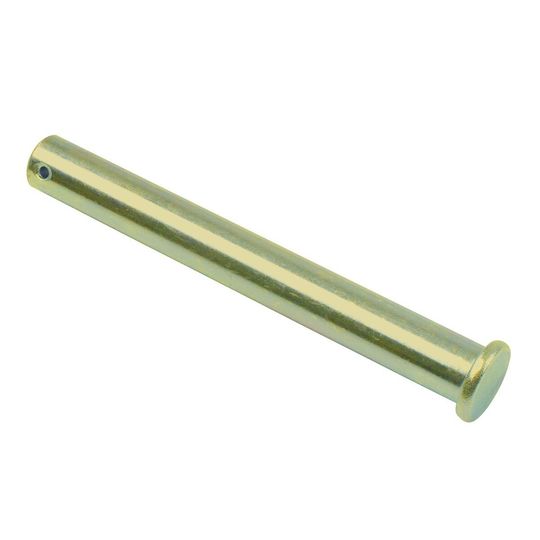 italika-original-eje-de-parador-central-italika-ft250-ts-2016-2025-ft250-ts-0