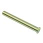 italika-original-eje-de-parador-central-italika-ft250-ts-2016-2025-ft250-ts-0
