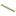 italika-original-eje-de-parador-central-italika-dt200-sport-2017-2021-dt200-sport-0