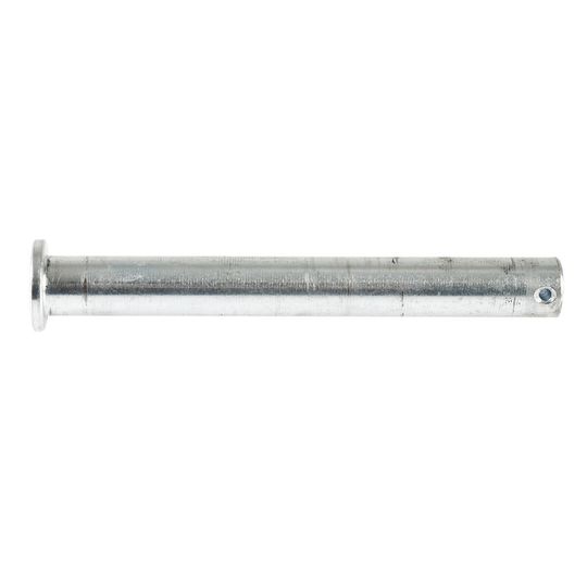 italika-original-eje-de-parador-central-italika-at110-lt-2021-2025-at110lt-0