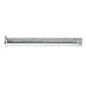 italika-original-eje-de-parador-central-italika-at110-lt-2021-2025-at110lt-0